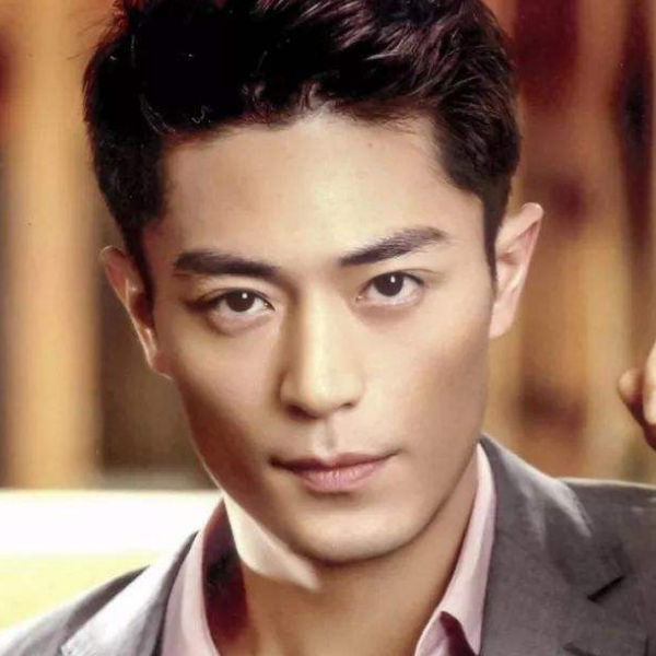 1602692887900267.png image.png