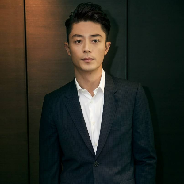 1602692900580541.png image.png