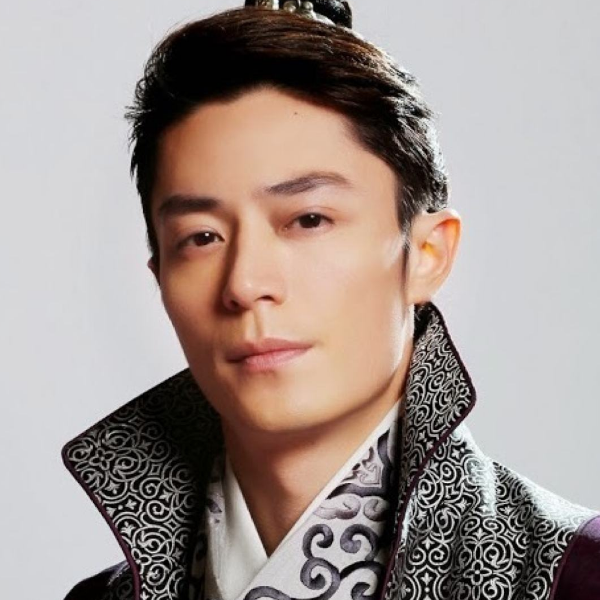 1602692914432942.png image.png