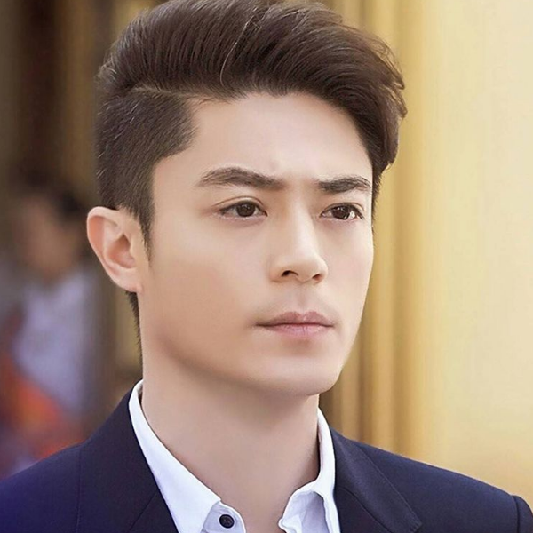 1602692935838259.png image.png