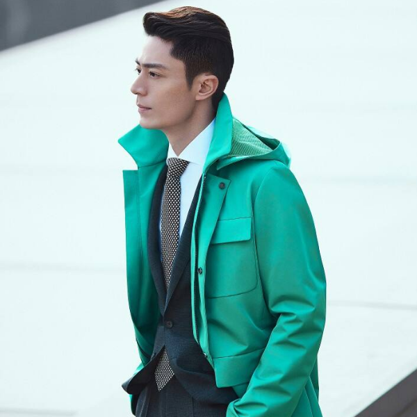 1602692947523094.png image.png