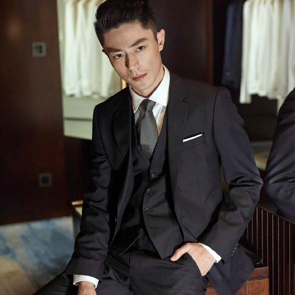 1602692960741265.png image.png