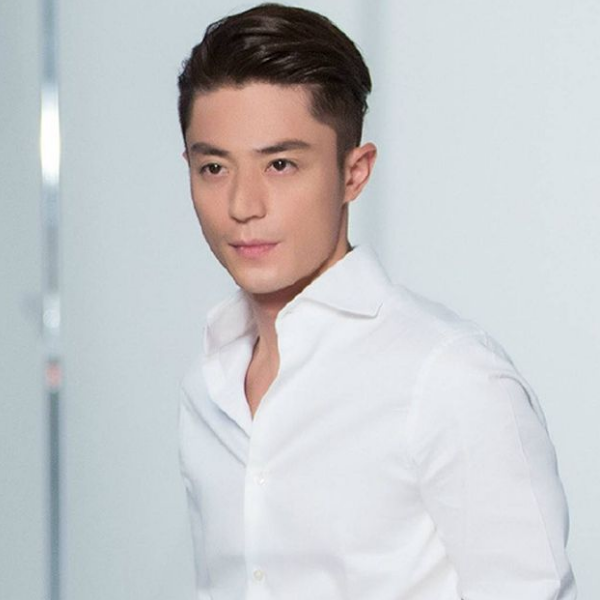 1602692974380831.png image.png