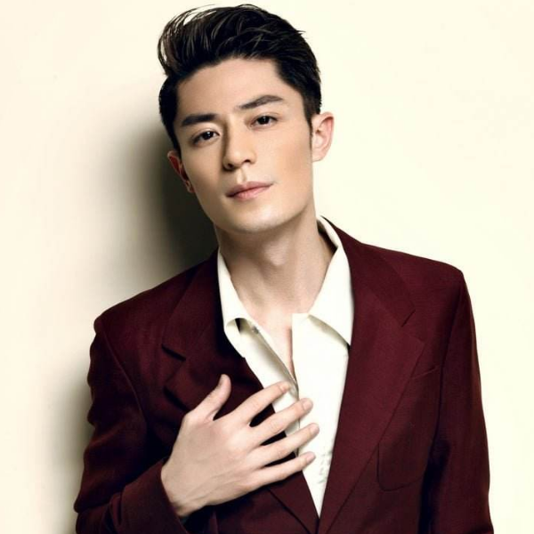 1602693019133028.png image.png