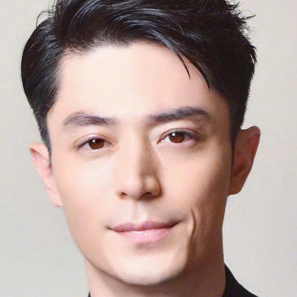 1602693049532174.png image.png