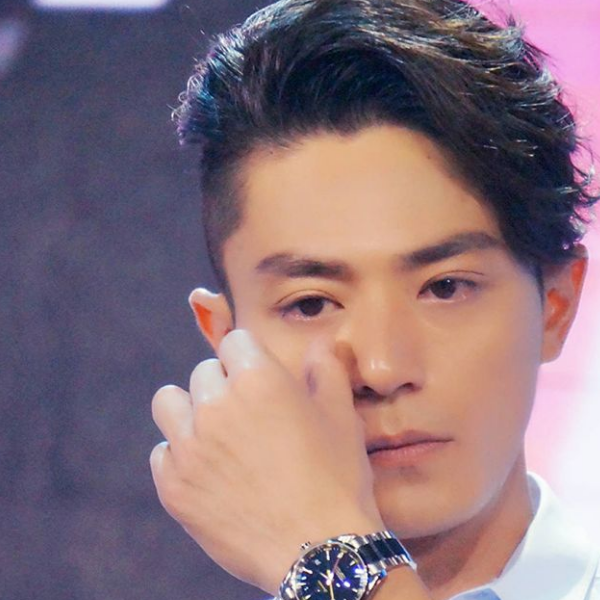 1602693065316670.png image.png