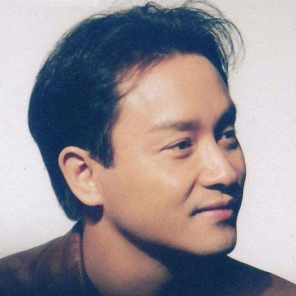 1602693544366630.png image.png