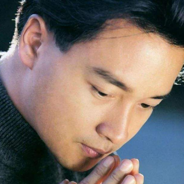 1602693557362112.png image.png