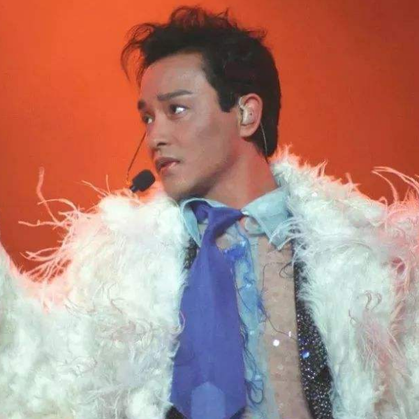 1602693566135803.png image.png