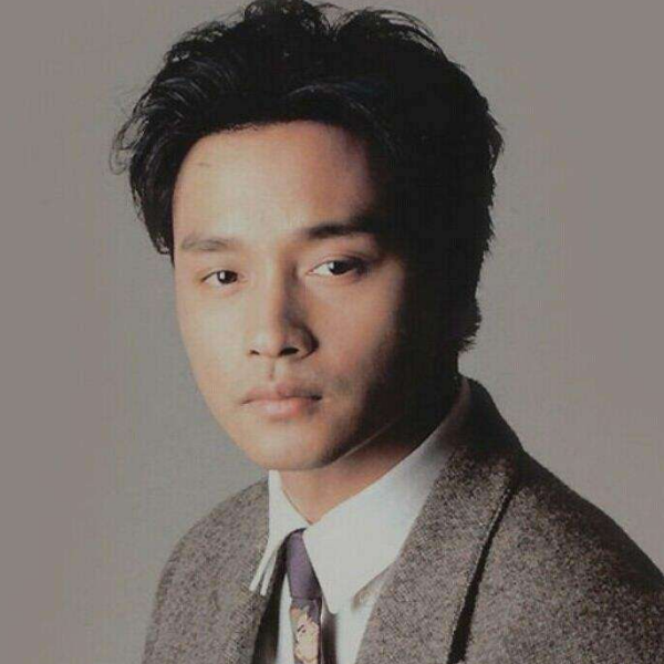 1602693579105952.png image.png