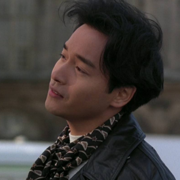 1602693597110591.png image.png