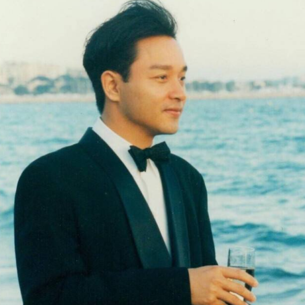 1602693615341069.png image.png