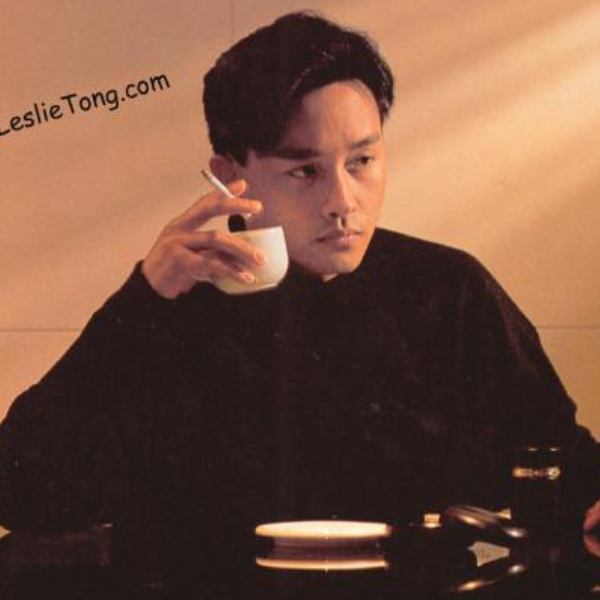 1602693635120587.png image.png