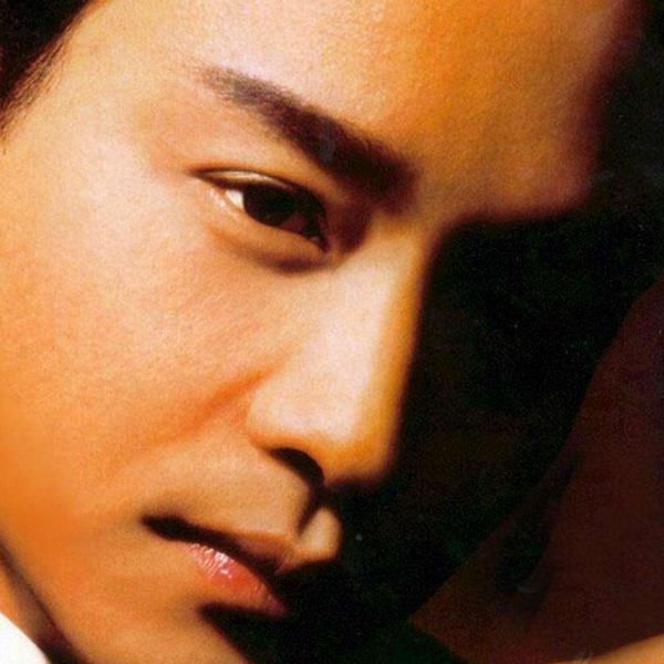 1602693655137271.png image.png