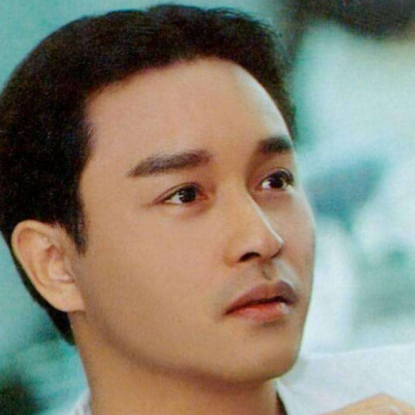 1602693671105668.png image.png