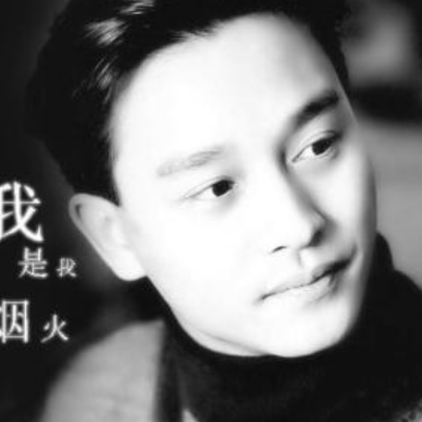 1602693703519866.png image.png