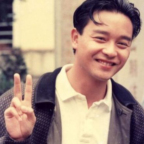 1602693714116758.png image.png