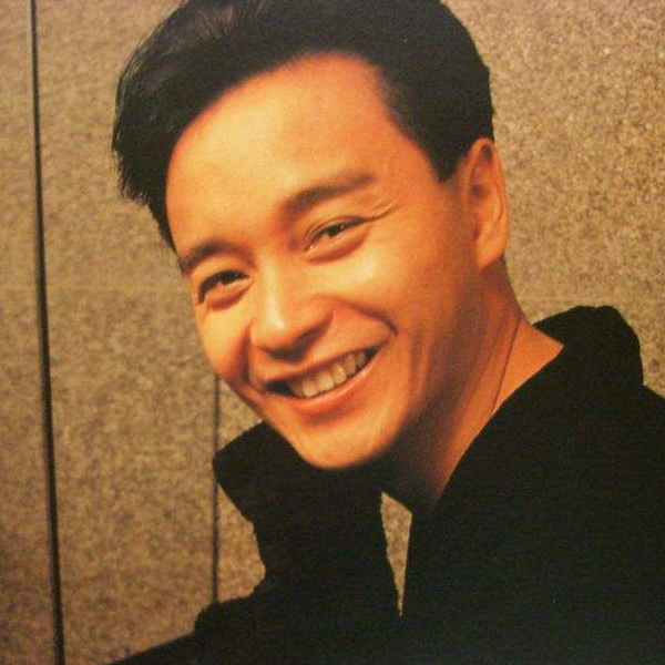 1602693725723407.png image.png