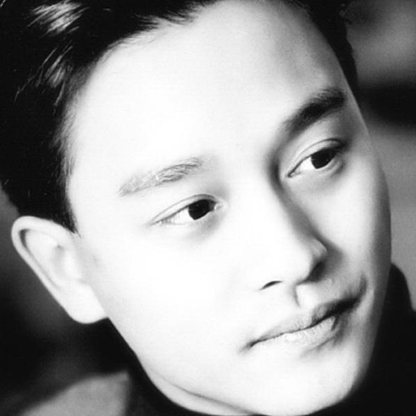 1602693733204831.png image.png