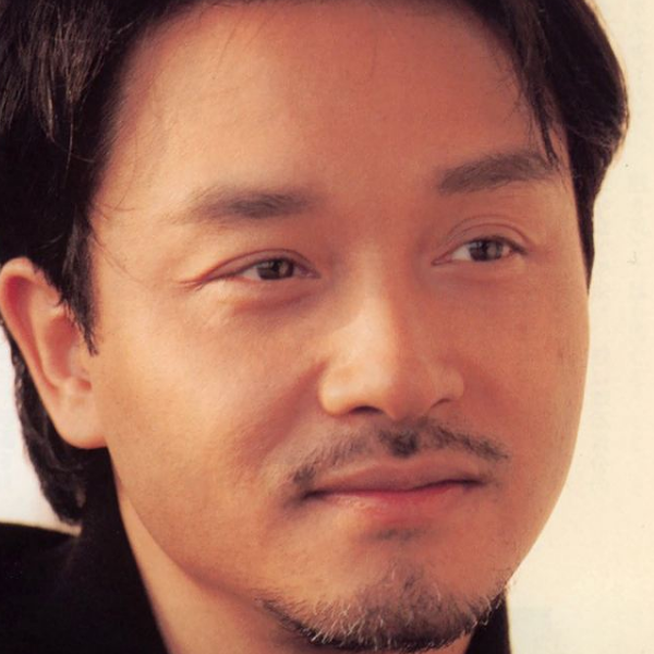 1602693747136402.png image.png