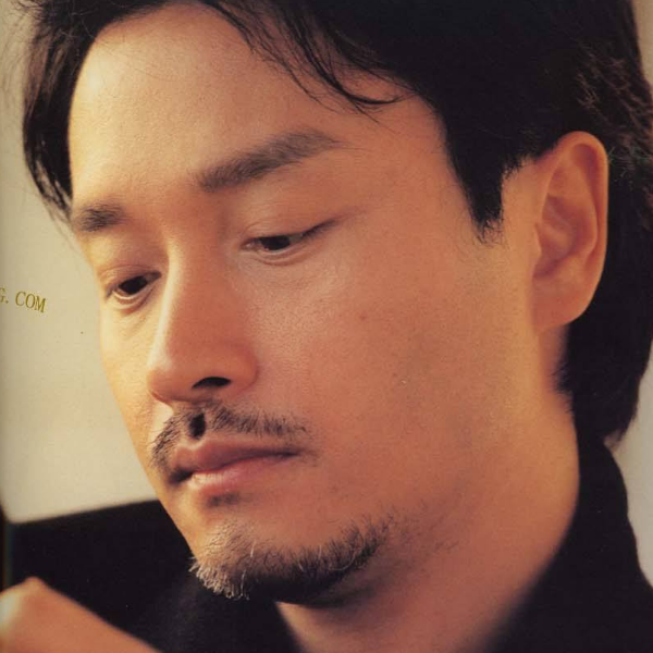 1602693790285257.png image.png