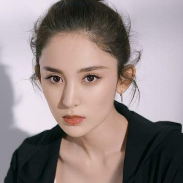 1602768423497619.png image.png