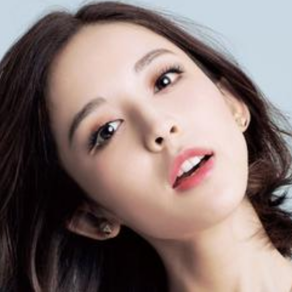 1602768507116465.png image.png