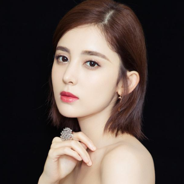 1602768526118763.png image.png