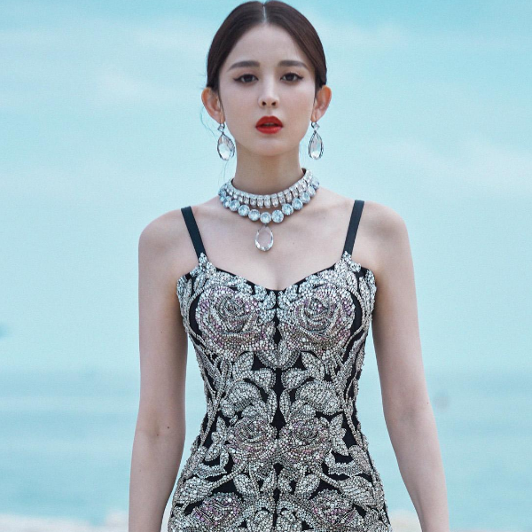 1602768538594828.png image.png