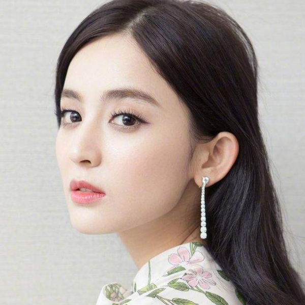 1602768558650511.png image.png