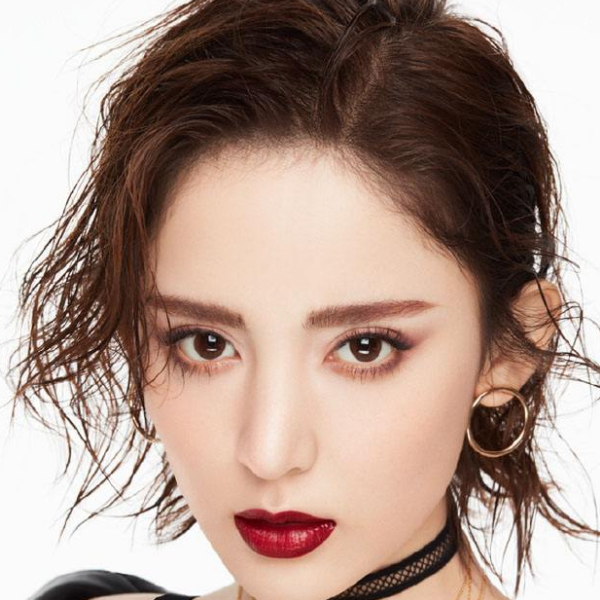 1602768585112442.png image.png