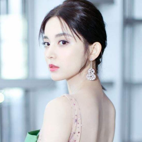 1602768604809470.png image.png