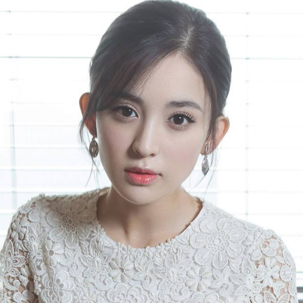 1602768619324588.png image.png