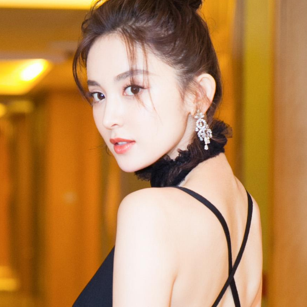 1602768654645950.png image.png