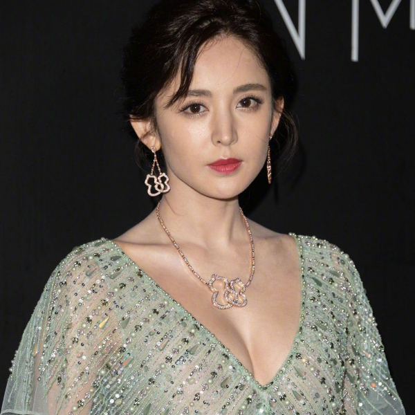 1602768699446368.png image.png