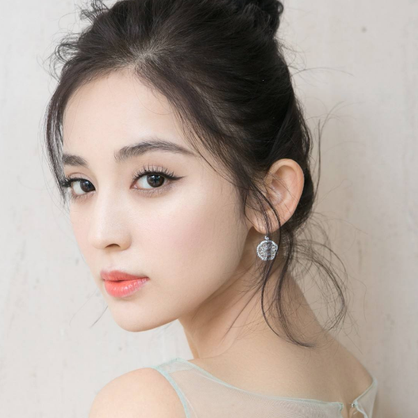 1602768712249713.png image.png