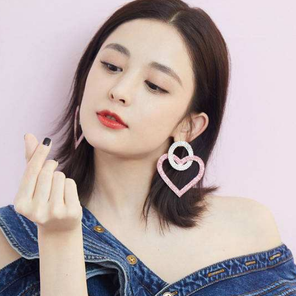 1602768729352989.png image.png