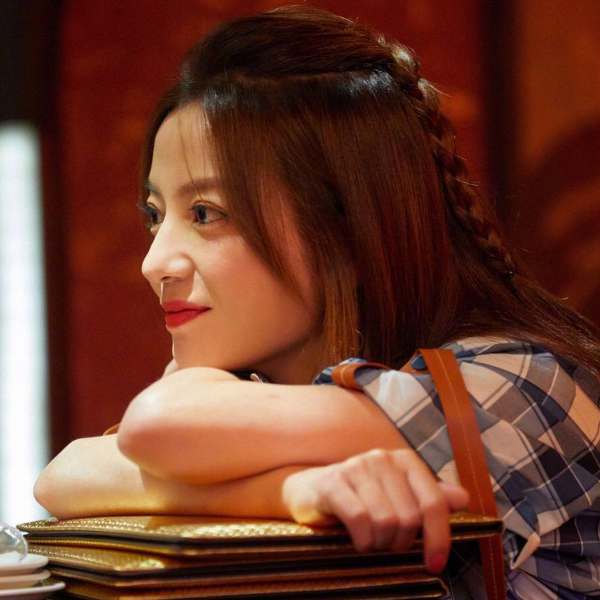 1602768809145060.png image.png