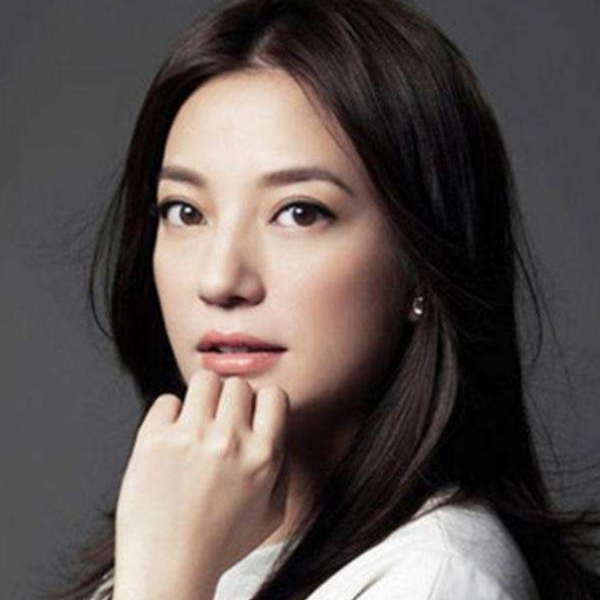 1602768830930906.png image.png