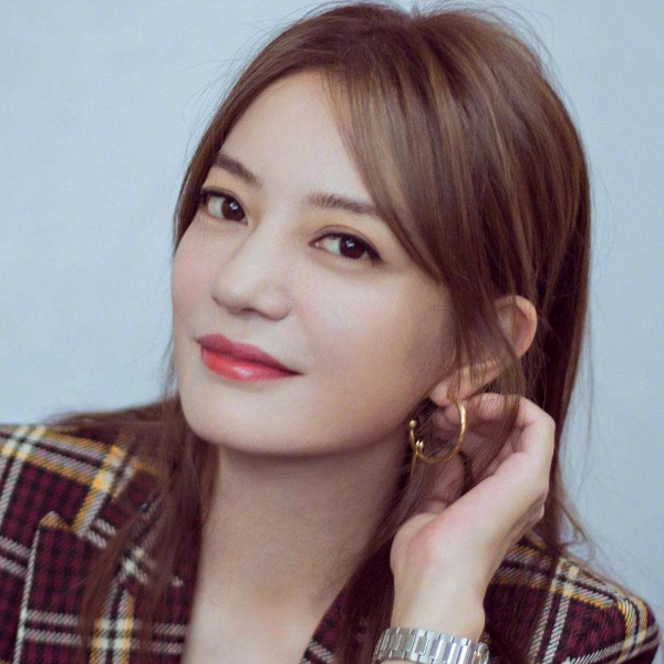 1602768844132357.png image.png