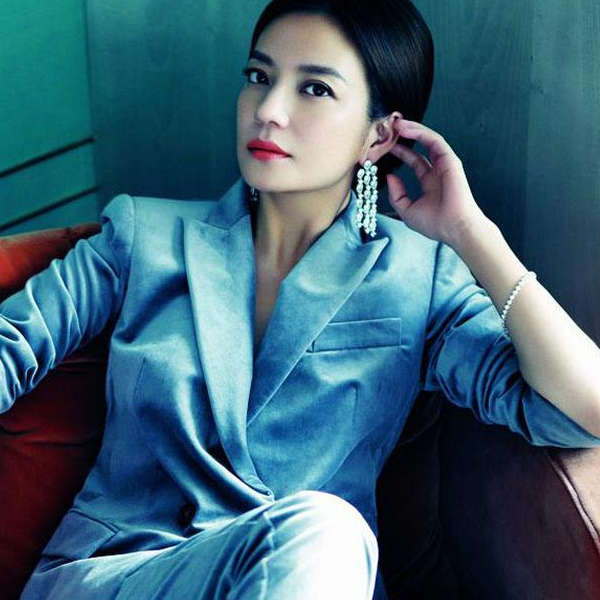 1602768864726677.png image.png