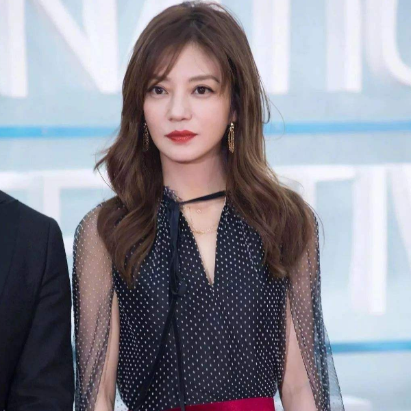 1602768875989515.png image.png