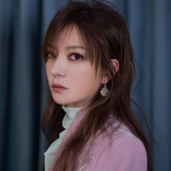 1602768888869155.png image.png