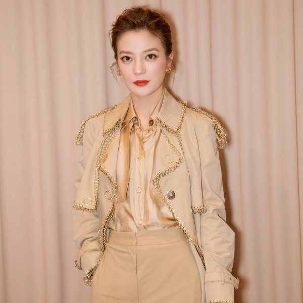 1602768913540737.png image.png