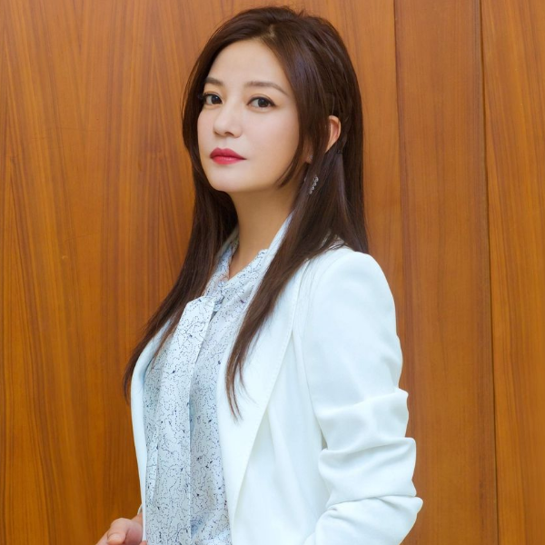 1602768928579250.png image.png