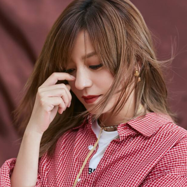 1602768973119998.png image.png