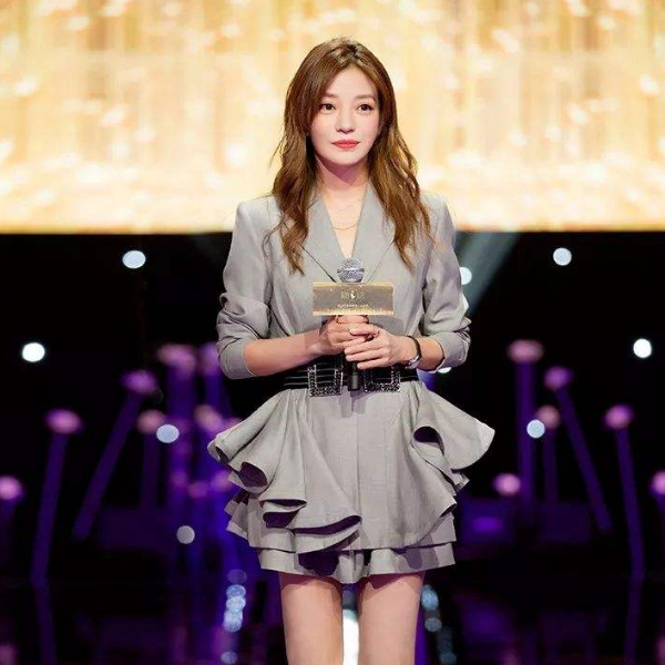 1602769000899364.png image.png