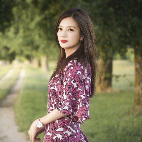 1602769035101722.png image.png