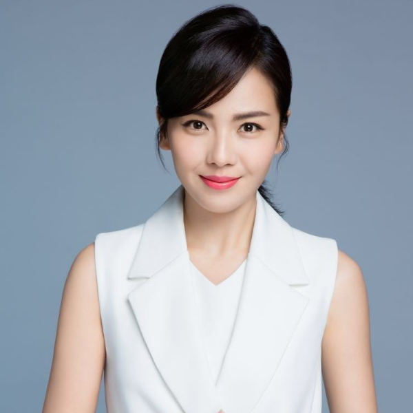 1602769133104498.png image.png