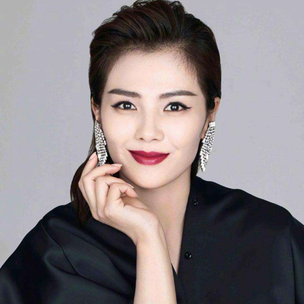 1602769190248293.png image.png